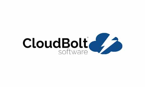 https://iiter.com.au/wp-content/uploads/2022/07/cloudbolt-logo-horizontal-color.jpg