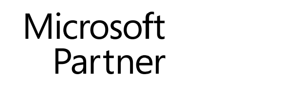 https://iiter.com.au/wp-content/uploads/2022/07/microsfot-partner-logo.png