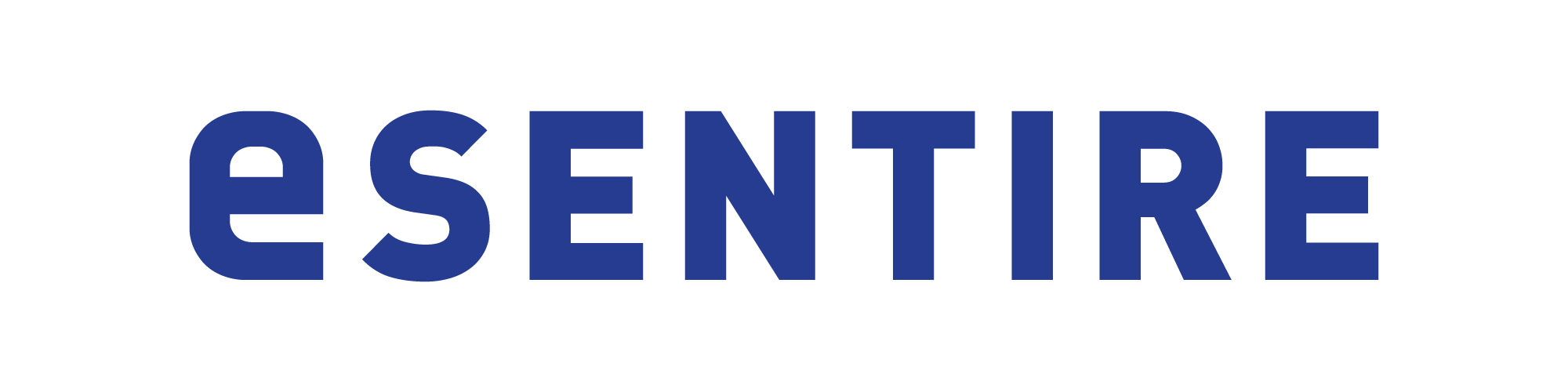 https://iiter.com.au/wp-content/uploads/2022/12/eSentire_Logo_2021_Blue.png