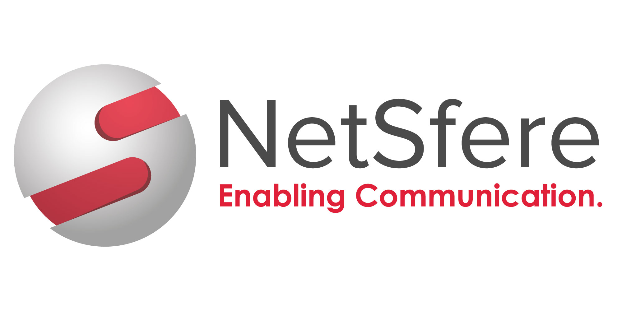 https://iiter.com.au/wp-content/uploads/2024/02/NetSfere-Logo.jpg
